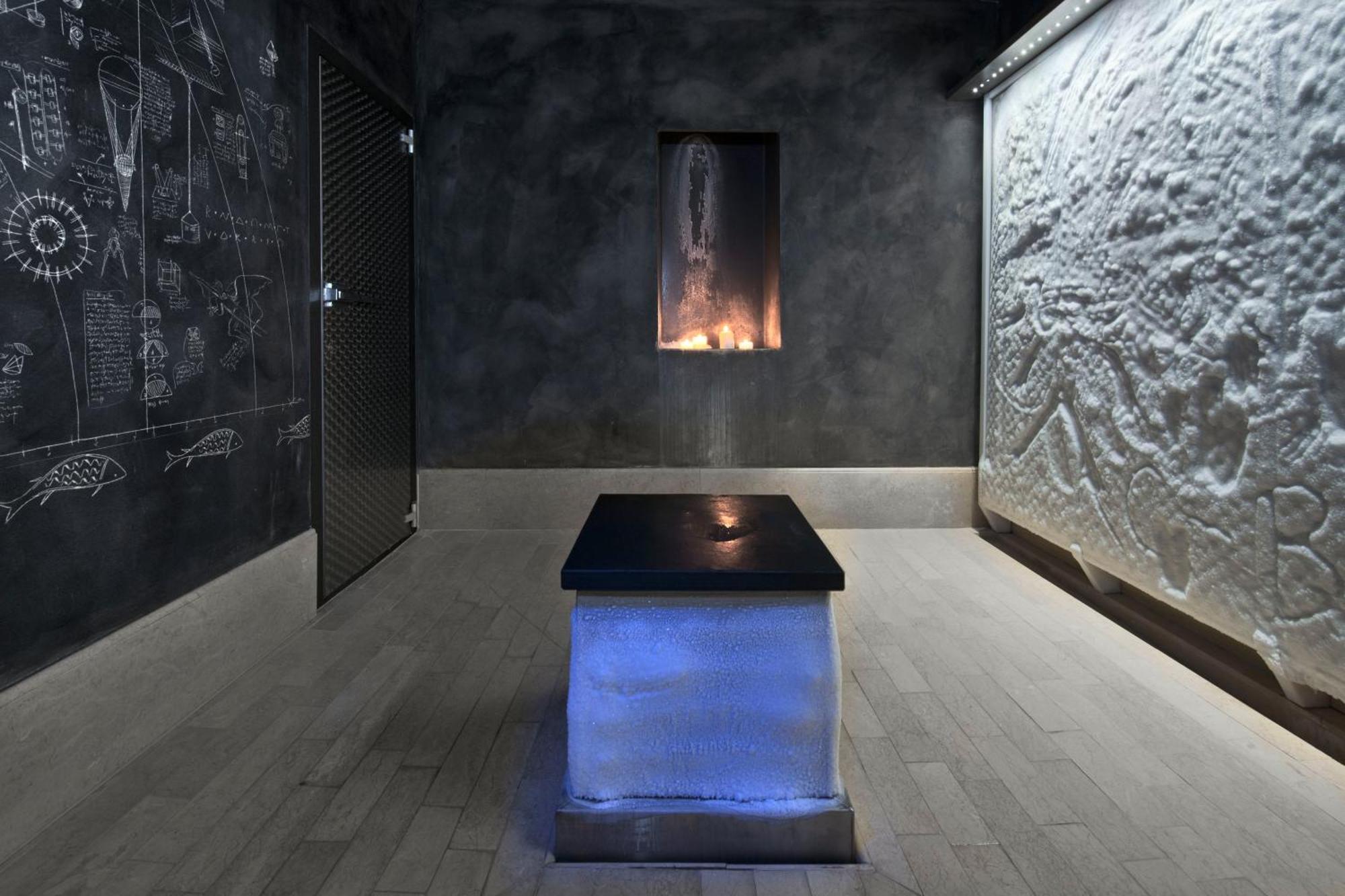 Limmathof Baden - Historisches Haus & Spa Ngoại thất bức ảnh